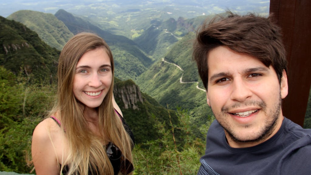 Serra do Rio do Rastro (67)