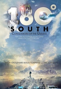 180 south