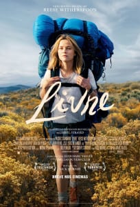 Livre