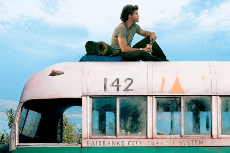 Filmes que nos inspiram
