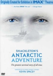 shackleton-s-antarctic-adventure_tNone_jpg_290x478_upscale_q90