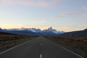 El Chaltén (9)