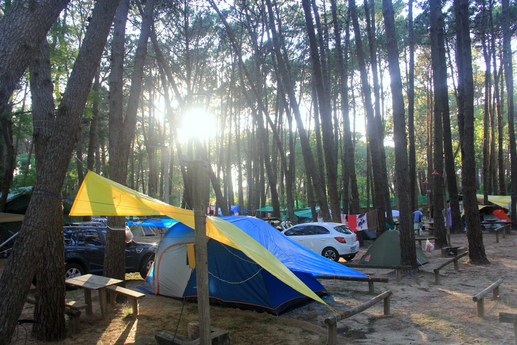 Camping San Rafael (2)