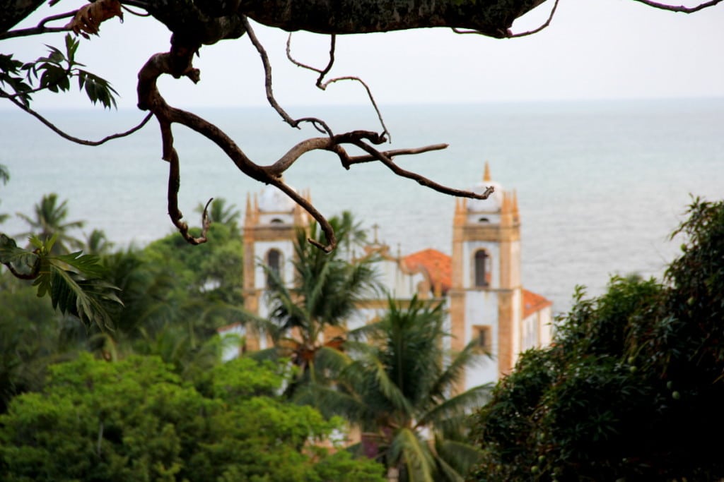 Olinda e Recife (14)