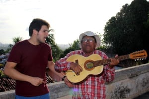 Olinda e Recife (5)