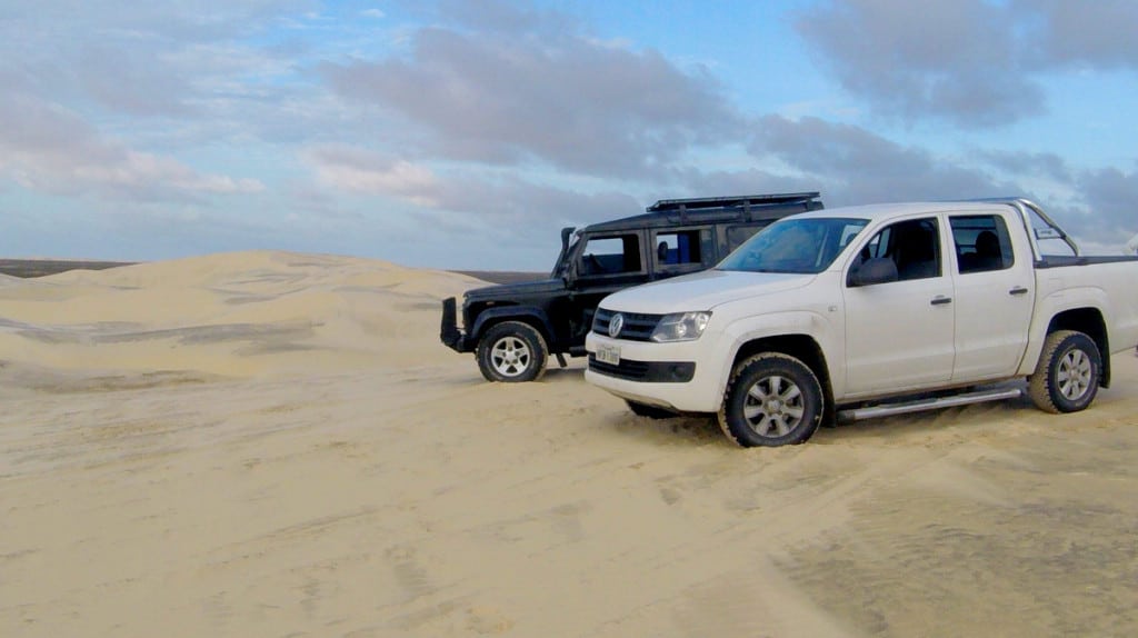 Lençóis Maranhenses 2