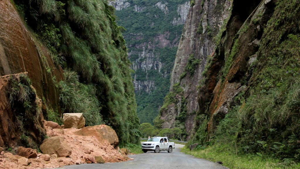 Serra do Corvo Branco (29)
