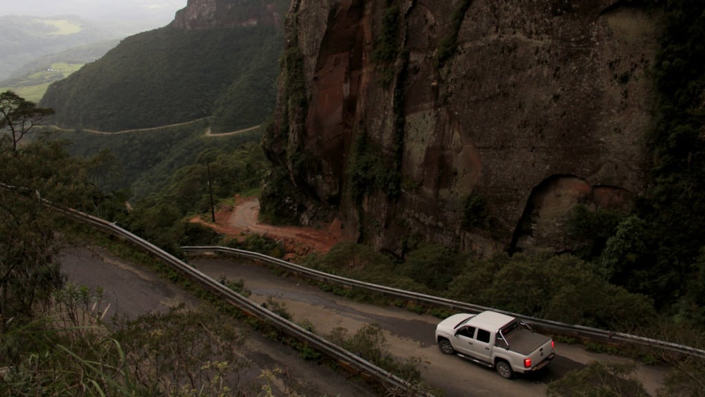 Serra do Corvo Branco (37)
