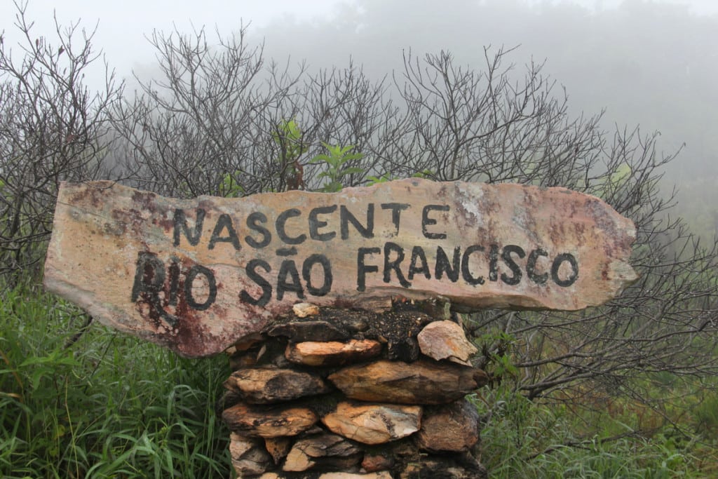 Serra da Canastra (27)