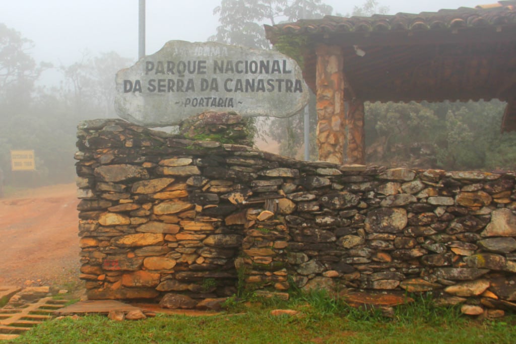 Serra da Canastra (9)