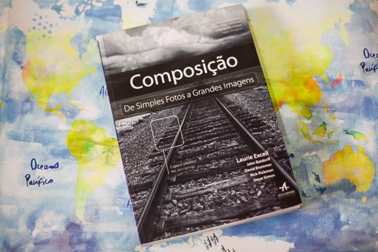 Livros sobre fotografia: quais comprar?