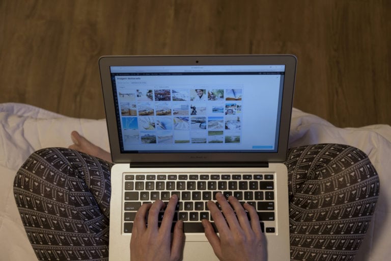 Quais trabalhos faremos pela estrada para ganhar algum dinheiro?