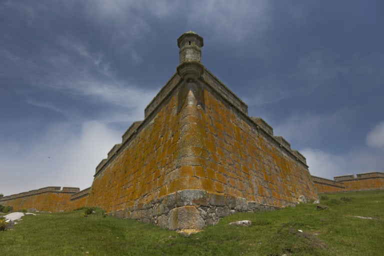 Uma agradável surpresa no Uruguai: o Parque Nacional de Santa Teresa
