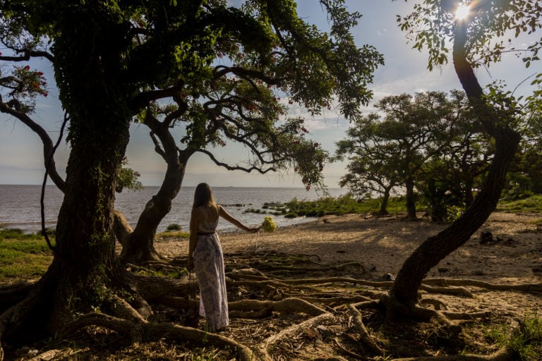 Colônia del Sacramento, a margem mais charmosa do Rio da Prata