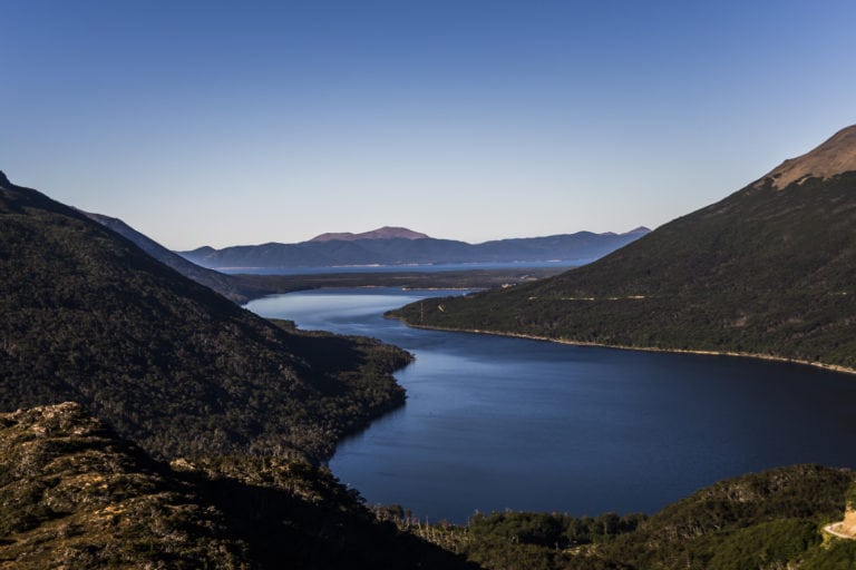11 Motivos para conhecer a Argentina
