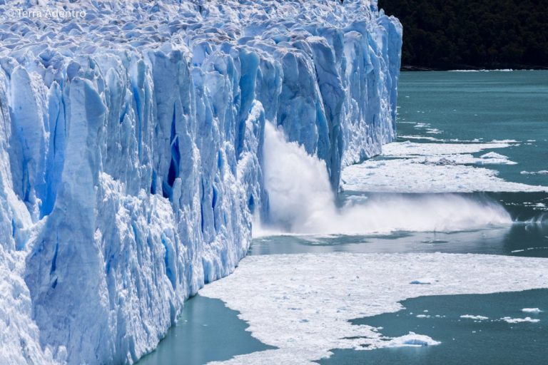 Novos horizontes para o saber geográfico