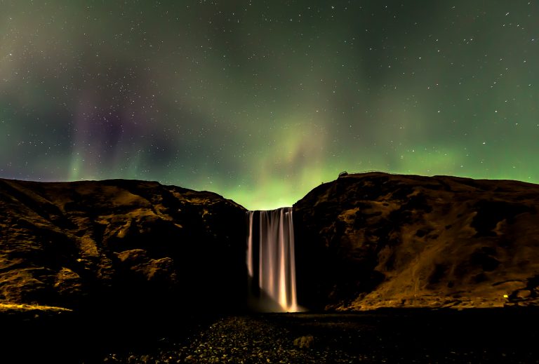 Quais os países ou destinos estamos com maior expectativa para explorar?