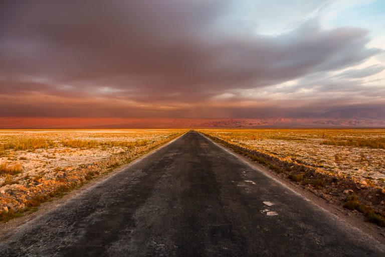 Documentação e exigências para o veículo nas estradas da América do Sul