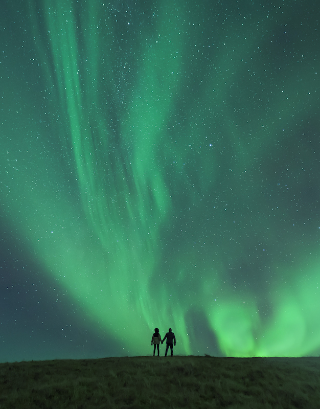 Terra Adentro Expedições