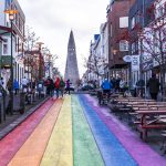 Reykjavik: uma cidade com energia limpa e sustentável