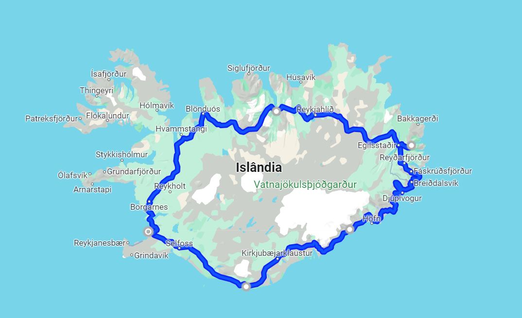 Saiba Tudo Sobre O Melhor Roteiro De Volta Completa Pela Isl ndia saiba-tudo-sobre-o-melhor-roteiro-de-volta-completa-pela-isl-ndia