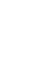 dharma-vertical-white