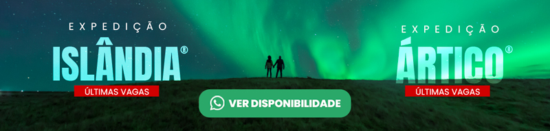 Ver disponibilidade