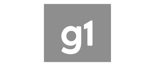 Portal G1