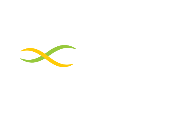 cadastur